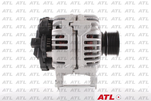 ATL Autotechnik L 42 630 Generator